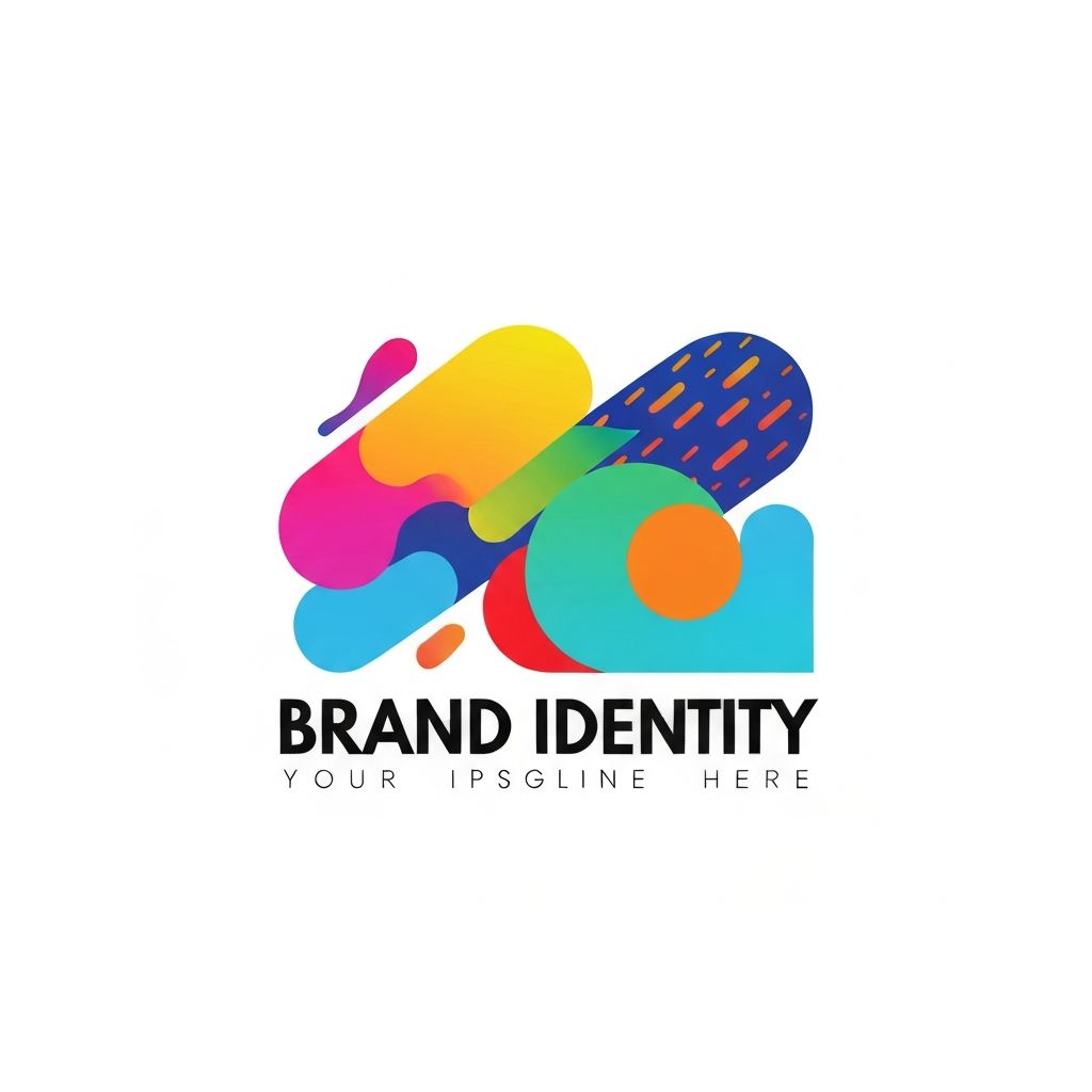 Brand Identity